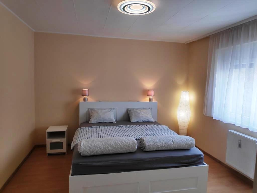 Koelcsey Apartman Lejlighed Szekszárd Eksteriør billede